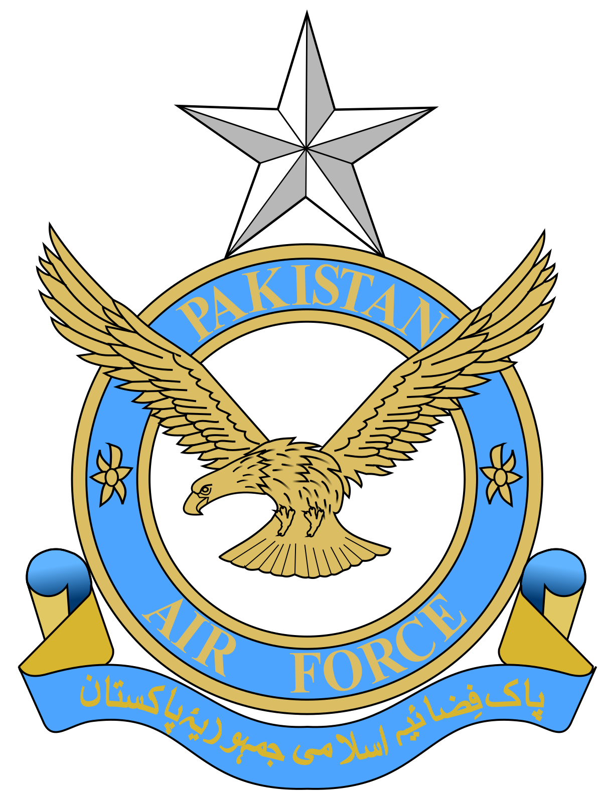 1200px-Badge_of_the_Pakistan_Air_Force.svg