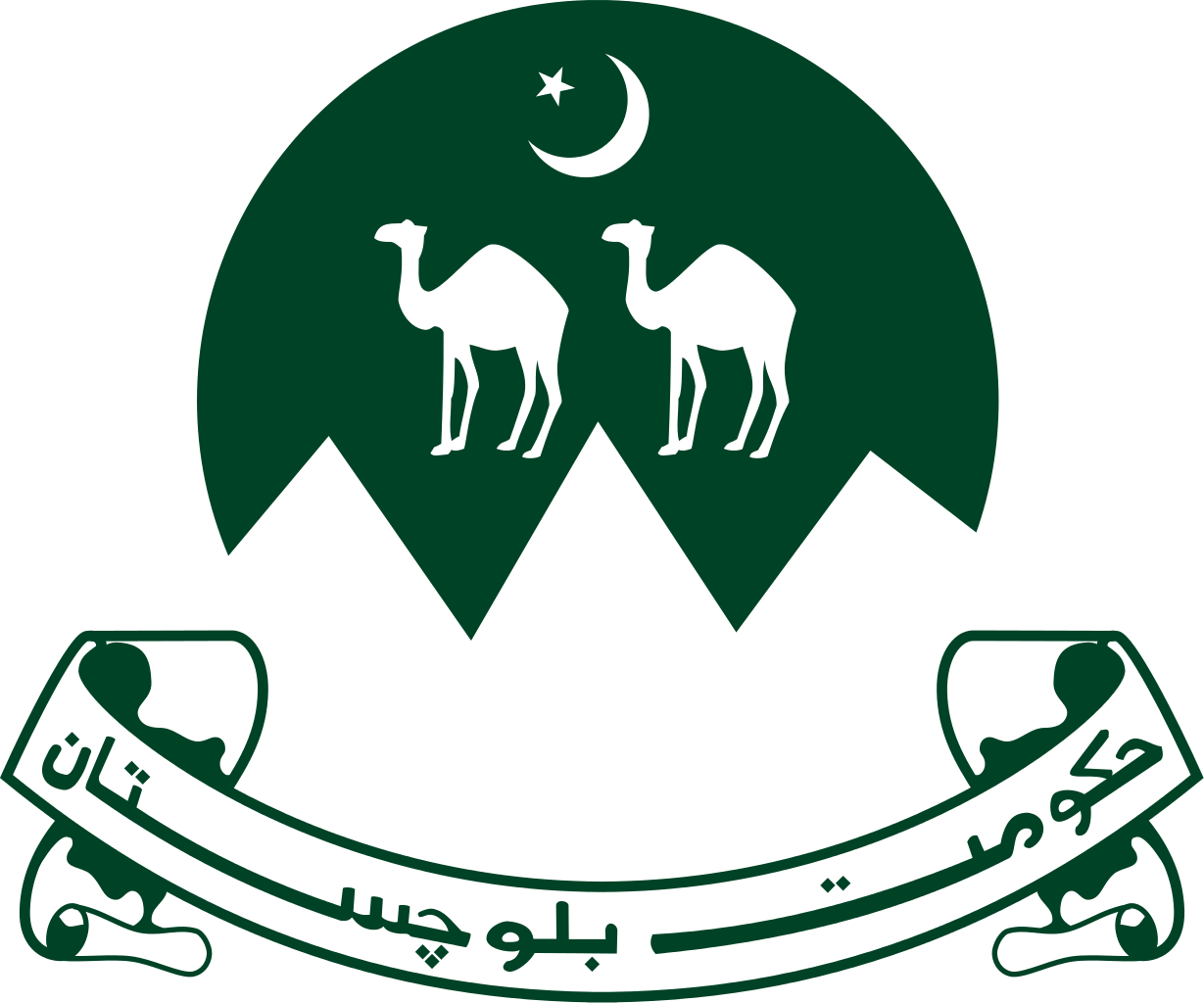 1229px-Coat_of_arms_of_Balochistan.svg
