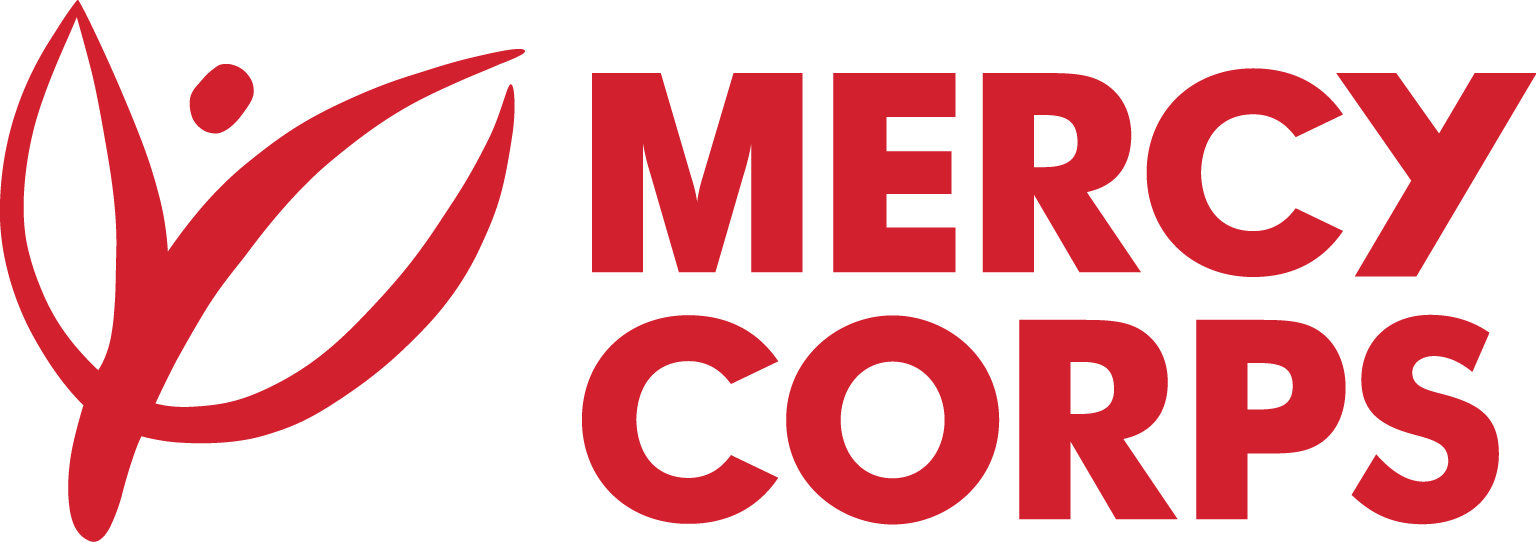 Mercy-Corps-logo