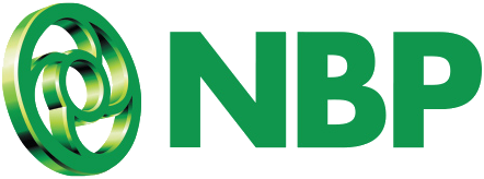 NBP_logo